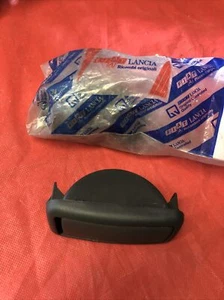 Posacenere Posteriore Fiat Punto 93 182693960 - Foto 1 di 2