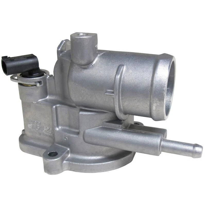 Termostato 34700 Gates nuevo para Sprinter Dodge 2500 3500 Freightliner 2002-2006 Foto 1 de 1