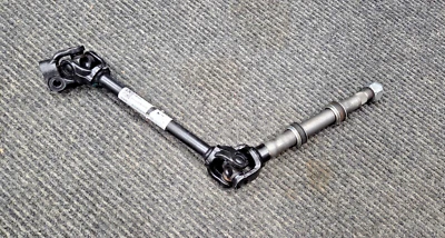 Polaris RZR XP XP4 1000 2019-25 Turbo S Trail 900 eje de dirección superior Foto 1 de 2