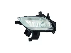 Left - Driver Side Fog Light For 2014-2016 Kia Forte5 2015 HR353CQ - Picture 1 of 1