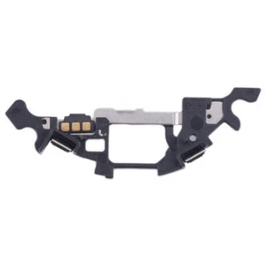 Original Power Button Flex Cable for Amazfit GTR 4 - Zdjęcie 1 z 5