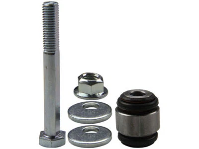 适用于 2007 - 2016 年 GMC Acadia Alignment Camber 套件 Moog 64691RVKH — 第 1/2 张图片