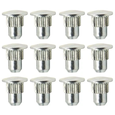 Pin guía de leva de alineación para Express 2500, Express 3500, Savana 2500+Más (K6716) Foto 1 de 4