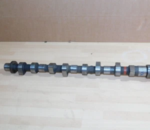 ALBERO A CAMME ASPIRAZIONE NISSAN NAVARA D22 (2001-2004) 2.5DIESEL YD25DDTi - Foto 1 di 2