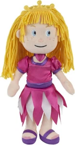 Theo Klein 5127 Princess Coralie - Plüschfigur - Picture 1 of 2