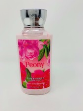 Bath Body Works Body Lotion Moisturizers For Sale Ebay