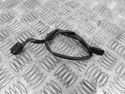 TRIUMPH STREET TWIN 900 2017 SIDE STAND SWITCH - Image 1 of 4