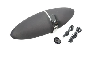 ✅Bowers & Wilkins Zeppelin Wireless Hi-Fi Lautsprecher Soundbox iPod/iPhone✅ - Bild 1 von 13
