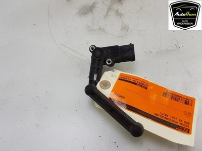 CAPTEUR DE NIVEAU BMW X5 (F15) SUV xDrive 35d 3.0 24V (N57-D30A) 2015 6870200 Foto 1 de 4