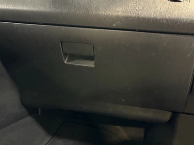 Guantera MAZDA CX9 13 14 15 Foto 1 de 2