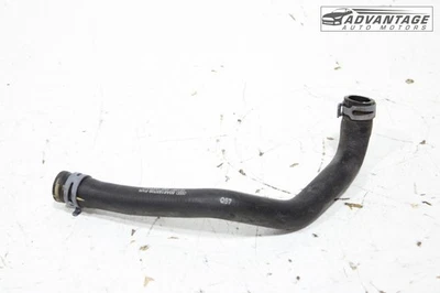 2018-2025 AUDI Q5 2.0L FRONT LEFT SIDE HVAC HEATER WATER HOSE TUBE PIPE OEM - Image 1 of 4