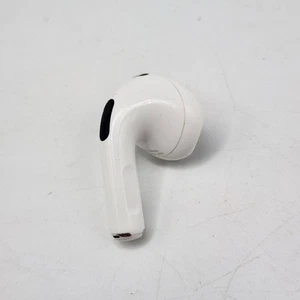Apple AirPods 3rd Generation Wireless In-Ear Headset Right Only A2565 - Zdjęcie 1 z 4