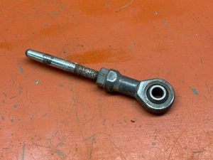 Pedal de freno trasero varilla de empuje 2003 KTM 525 EXC 54603069000 MXC 450 2000-2003 - Imagen 1 de 3