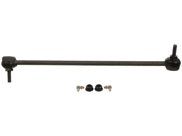 Barra estabilizadora delantera izquierda enlace para BMW 528i xDrive 2009-2010 AWD HG658YD Foto 1 de 1