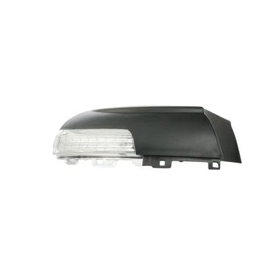 TYC 337-0272-3 Blinker Blinkleuchte Außenspiegel Links für VW TIGUAN (5N) - Bild 1 von 4