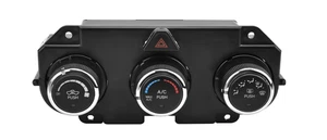 68268190AA Temperature Control Dodge Ram 1500 2500 2014-2018/1500 Classic 19-24 - Picture 1 of 7