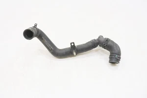 Mercedes C300 W205 2015-2018 termostato para bombear manguera de refrigerante OEM A2742002682 - Imagen 1 de 10