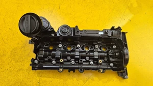 BMW 5 SERIES F10 LCI 520D ENGINE N47D20C 2014-2017 ENGINE ROCKER COVER - Picture 1 of 5