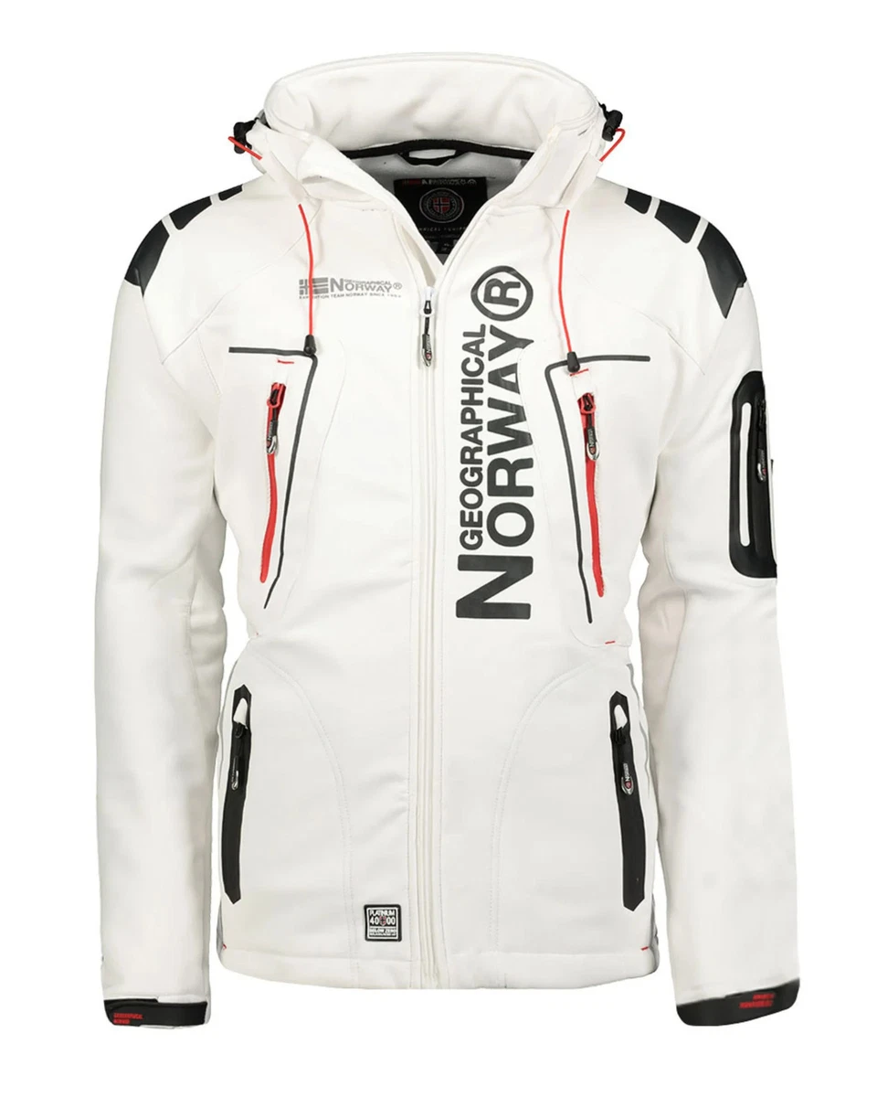 Geographical Norway products for sale | eBay