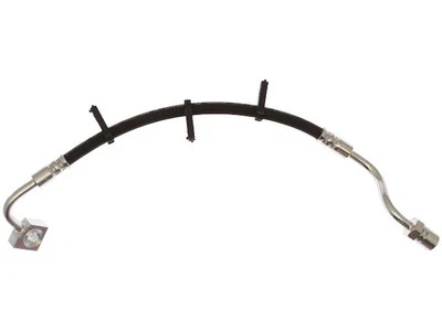 Manguera de freno trasera izquierda para Ford Freestar 2006-2007 Raybestos 68516XYVD Foto 1 de 2