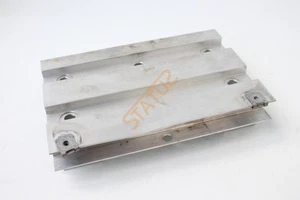 Porsche 911 991 Boxster Cayman 981 Cross Connection Tunnel 99150482300 - Picture 1 of 7