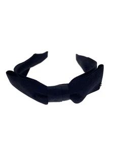 CHANEL Other Accessories -- BLK Women's Used - Picture 1 of 5