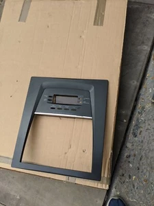 Daewoo fridge Freezer Door Panel - Picture 1 of 2