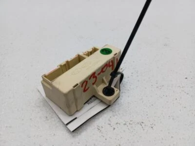 13 14 15 16 HYUNDAI GENESIS CUPÉ 3.8L CAJA RELÉ PRINCIPAL AUTOMÁTICO 91940-3K050   Foto 1 de 4