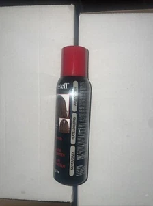 Jerome Russell Spray on Hair Color Thickener - Silver/Gray 3.5oz - Picture 1 of 1