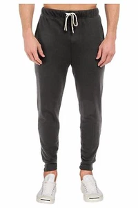 Men HEAVY WEIGHT Jogger Casual Fitness Gym Hipster Hip Hop CAMO Sweatpants S-3X - Picture 1 of 13