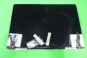 NEW Sealed Dell Inspiron 13 7386 2-in-1 13.3" LCD Touchscreen Assembly W8Y53 - Picture 1 of 6