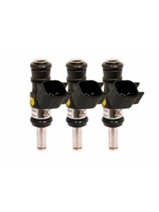 FIC 1200cc Fuel Injectors Set for 17-21 Can AM Maverick X3 Turbo R RR High-Z - Picture 1 of 1