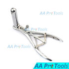 AA Pro: Mathieu Rectal Speculum, Three Blades, Ob/Gyn Surgical Urology Tools