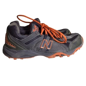 New Balance RX MT800 Trail Running Shoes MT800BO US Men's 11D - Picture 1 of 8