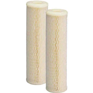 (3)-Culligan S1-A Sediment Whole House Water Filter Cartridge S1-A - Picture 1 of 1