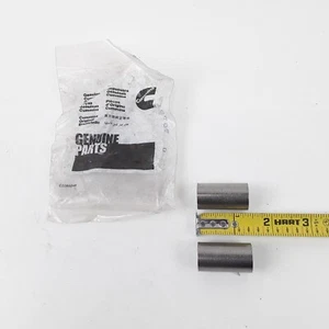 Cummins 3945252 Car Truck Mounting Spacer Tier 3 3.8 liter ISF/QSF Engines - Bild 1 von 4