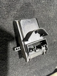 FORD RANGER OBD DATA Module CONNECTOR GWM JB3T-14F642-AG GWM gateway smart link - Picture 1 of 3