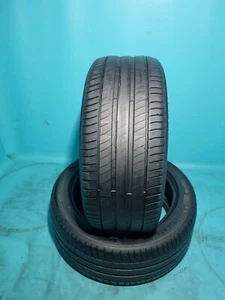 2x 245/45R18 100Y Michelin Primacy3 Sommer #60E (R1) Tel 01715461005 - Bild 1 von 8