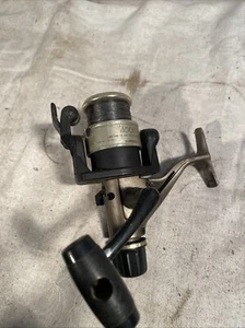 Shimano Cx4000ra Spinn Angelrolle Teile Reparatur - Bild 1 von 8