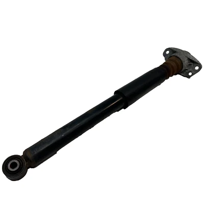 2015-2018 AUDI Q3 QUATTRO REAR RIGHT OR LEFT SIDE SHOCK ABSORBER STRUT OEM - Image 1 of 4