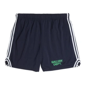 GALLERY DEPT VENICE COURT BBALL SHORTS - AUTHENTIC -NEW WITH TAGS - Picture 1 of 6