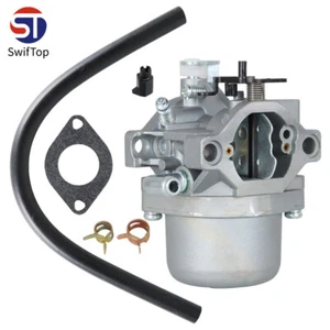 Vergaser für  Motor 593432 794653 791266 Carb mit Dichtung - Bild 1 von 12