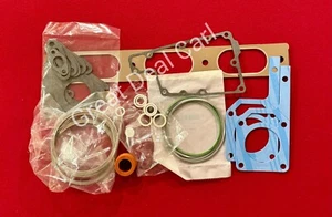 Detroit Diesel 6V71 Head Gasket Set 5196380 New Stock  - Picture 1 of 3