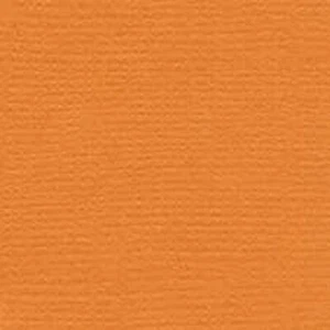 Paper Texture Fabric Apricot 30,5 CM - Bazzill Basics paper - Picture 1 of 1