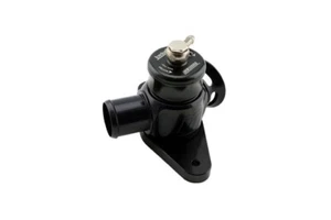 TURBOSMART Kompact DUAL PORT Blow Off Valve BOV FOR MAZDA 3 6 CX7 MPS Mazdaspeed - Picture 1 of 1