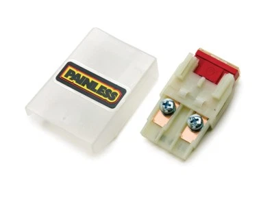 Painless Performance 80101 Maxi Fuse Assembly 70 Amp - Image 1 of 3