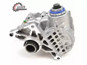 27109811688 For Mini Cooper Countryman Transmission Transfer Case R60 R61 Parts - Picture 1 of 3