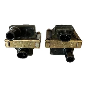 Bobine accensione originali Ducati 748 OEM - Foto 1 di 6