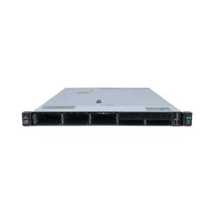 HP ProLiant DL360 Gen10 2x Xeon Gold 6130 16-Core, 512GB (8x64GB) DDR4 RAM - Picture 1 of 7