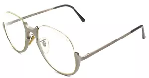 PORSCHE DESIGN 5650 70 54mm Eyewear RX Optical Glasses Eyeglasses NOS - Austria - Bild 1 von 12